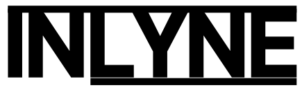 Inlyne